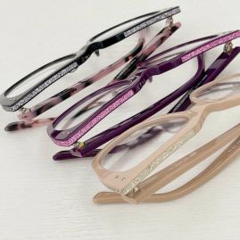 Picture of Jimmy Choo Optical Glasses _SKUfw46785380fw